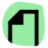 Cover Letter Now logo