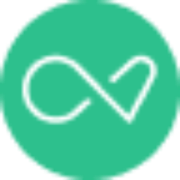 Enhancv logo