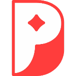 LiveCareer logo
