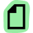 ResumeNow logo
