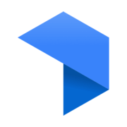 Zety logo